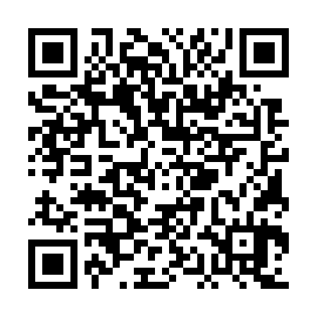 QR code for PAE764
