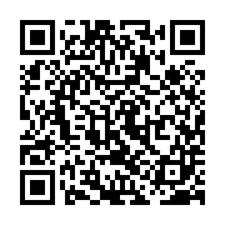 QR code for PAE883