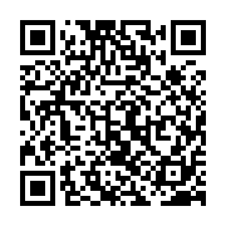 QR code for PAE910