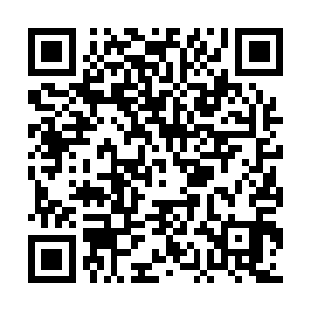 QR code for PAF111