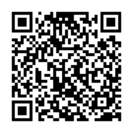 QR code for PAF745
