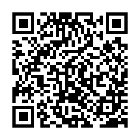 QR code for PAF782