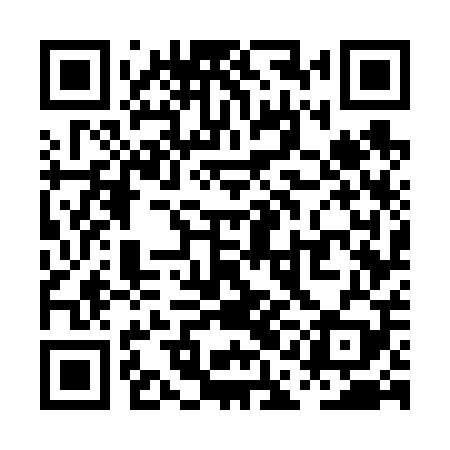 QR code for PAG609