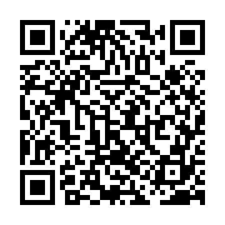 QR code for PAG872