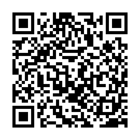 QR code for PAI351