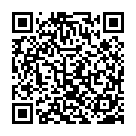 QR code for PAJ175