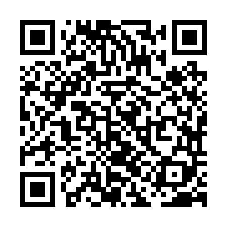 QR code for PAJ249