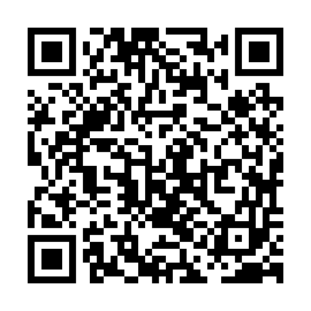 QR code for PAJ253