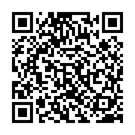 QR code for PAK169