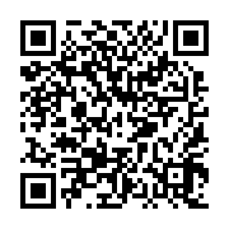 QR code for PAK218