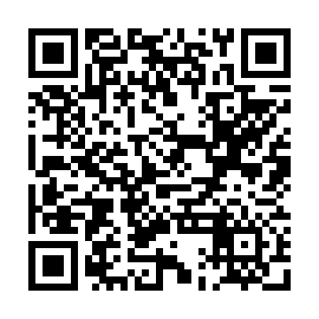 QR code for PAK676