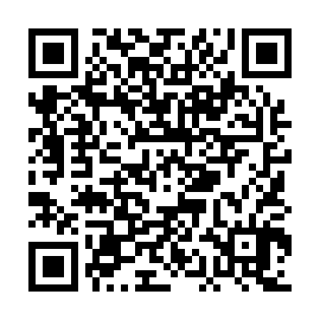 QR code for PAL104