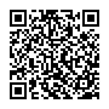 QR code for PAL807