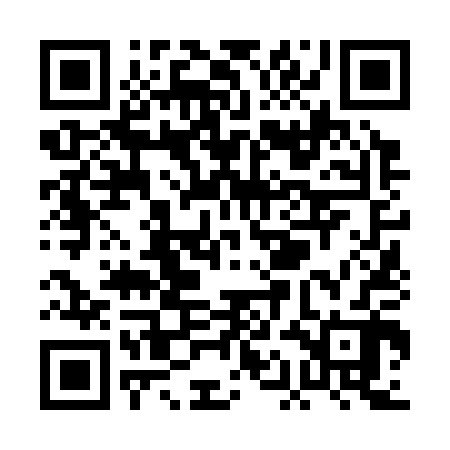 QR code for PAN302