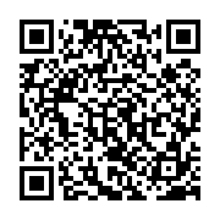 QR code for PAO532