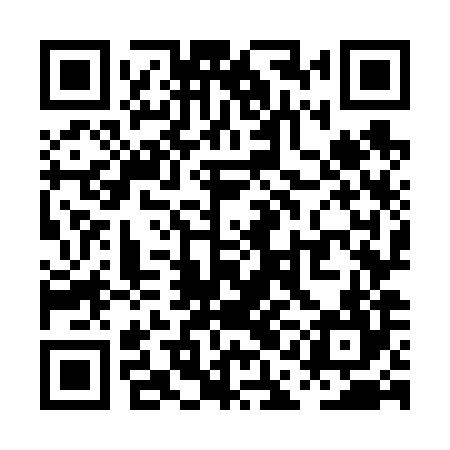 QR code for PAO684
