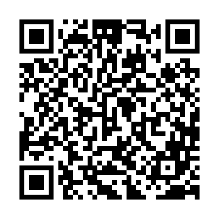 QR code for PAP246