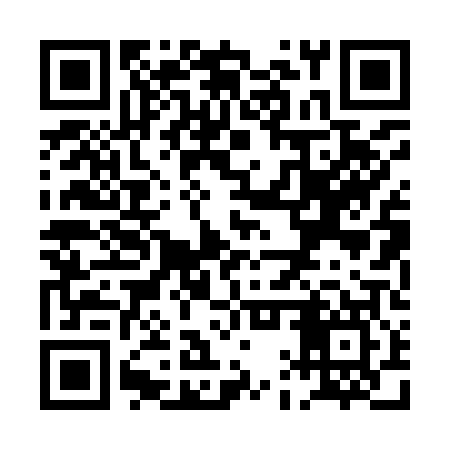 QR code for PAP907