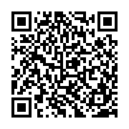 QR code for PAQ326