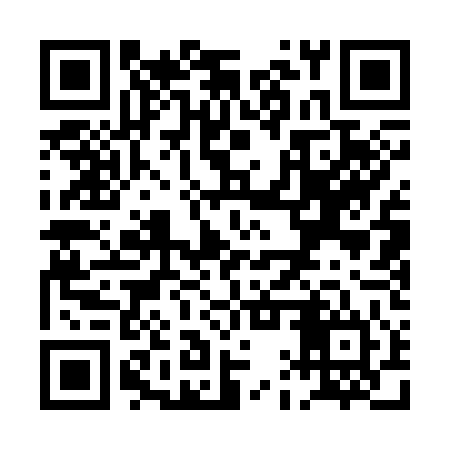 QR code for PAQ344