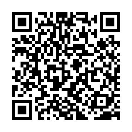 QR code for PAR229