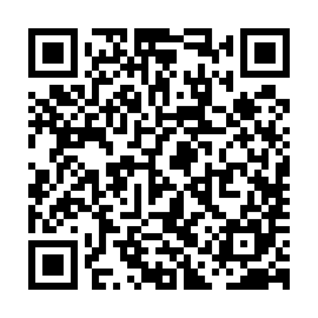 QR code for PAR585