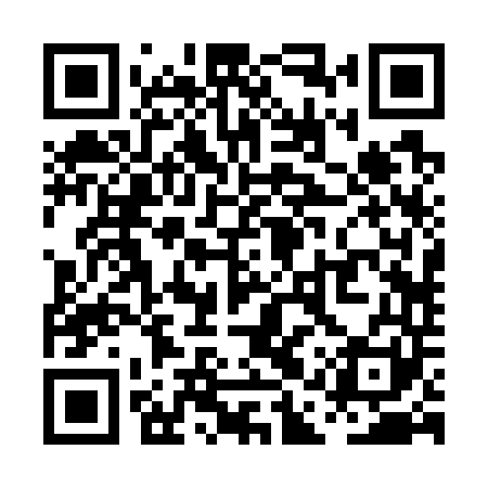QR code for PAR741