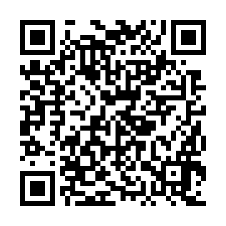 QR code for PAR796
