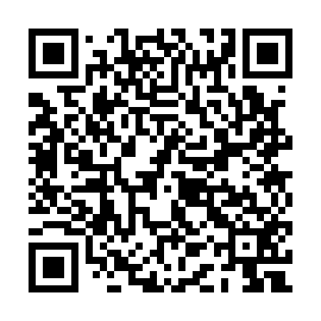 QR code for PAS152