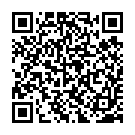 QR code for PAS693