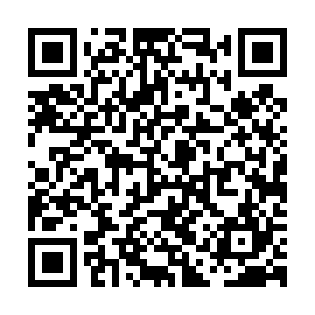 QR code for PAT424