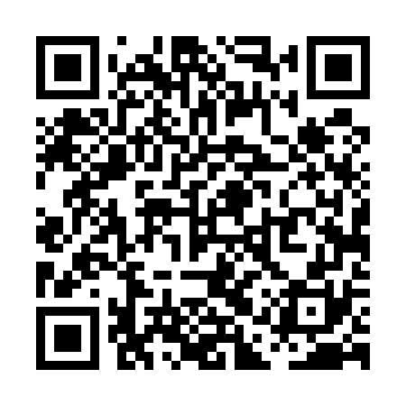QR code for PAT570