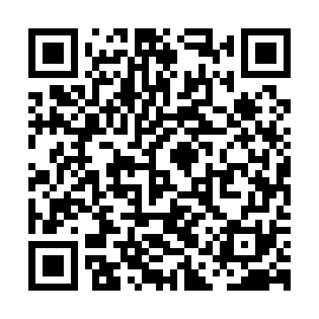 QR code for PAU171