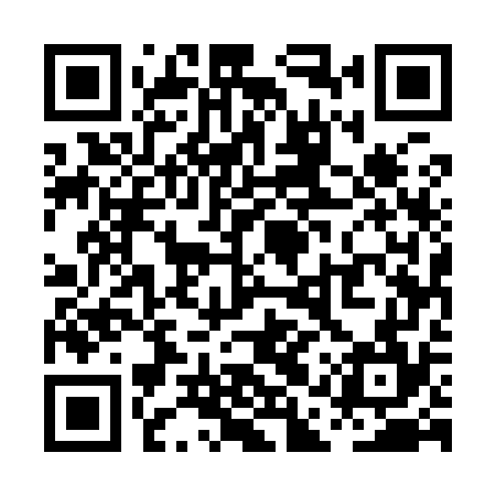 QR code for PAU974