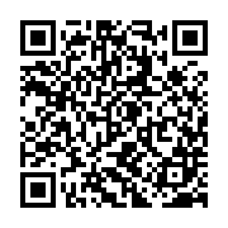 QR code for PAU982
