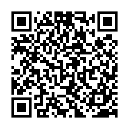 QR code for PAV527