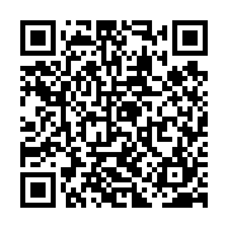 QR code for PAW624