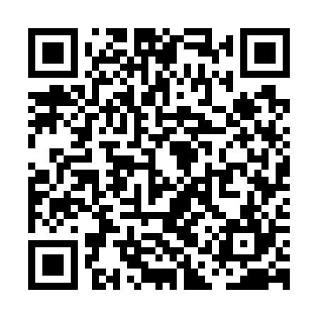 QR code for PAW724