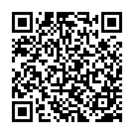 QR code for PAW982