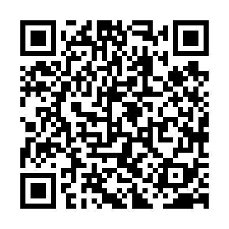 QR code for PAX679