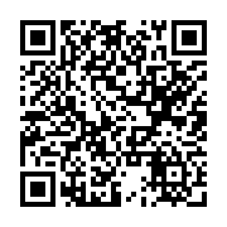 QR code for PAY965