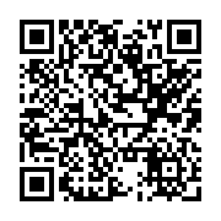 QR code for PAZ206