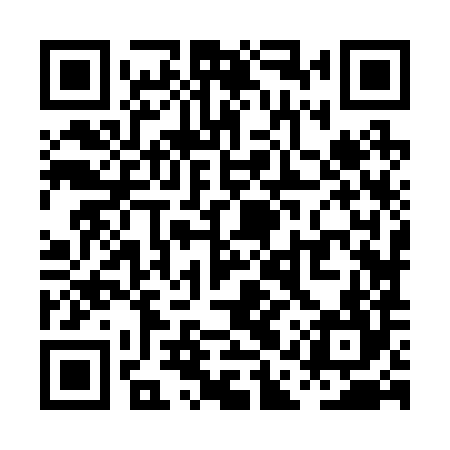 QR code for PAZ284