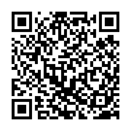 QR code for PBA600