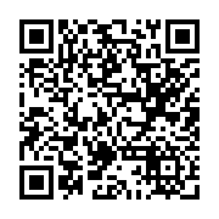 QR code for PBA977