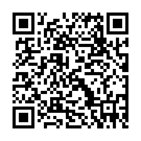 QR code for PBB157