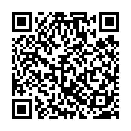 QR code for PBB630