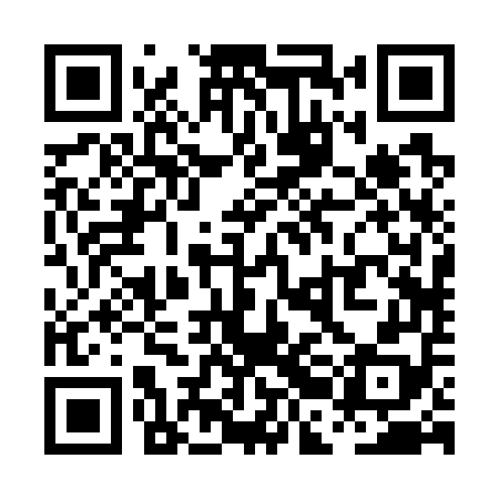 QR code for PBB758