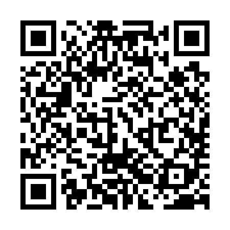 QR code for PBB789