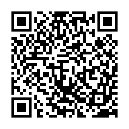 QR code for PBC053